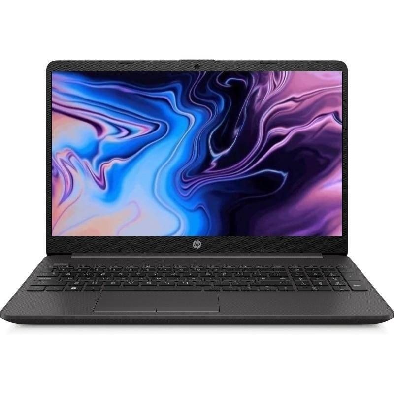 NOTEBOOK HP G9 250R B39S1AT V2