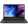 NOTEBOOK HP G9 250R B39S1AT V2