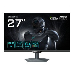 MONITOR GIGABYTE G27Q2