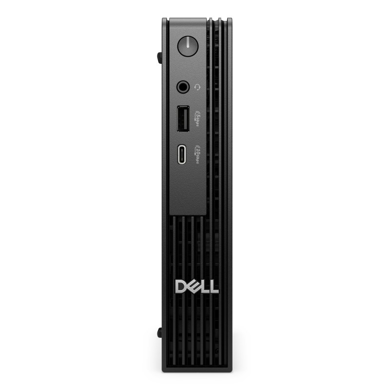 DELL PRO MICRO QCM1250 4VK8T
