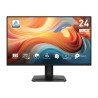 MONITOR MSI PRO MP243 E14 MM