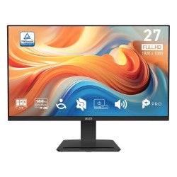 MONITOR MSI PRO MP273Q E14