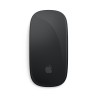 RATON APPLE MAGIC MOUSE NEGRO