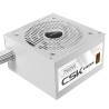 FUENTE ALIM. 750W 80+ BRONZE CSK DC BLANCO ANTEC