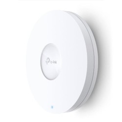 TP-LINK WIRELESS ENTERPRISE ACCESS POINT AX1800 TECHO