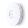 TP-LINK WIRELESS ENTERPRISE ACCESS POINT AX1800 TECHO