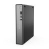 LENOVO THINKCENTRE NEO 50q G5 13B9000TSP