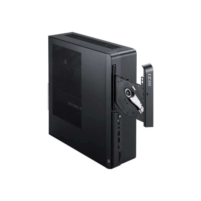 MSI DESKTOP PRO SFF DP80 A14G-004EU
