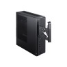 MSI DESKTOP PRO SFF DP80 A14G-004EU