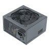 FUENTE ALIM. GAMING 650W 80+ BRONZE KEEPOUT