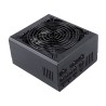 FUENTE ALIM. GAMING 850W 80+ GOLD KEEPOUT