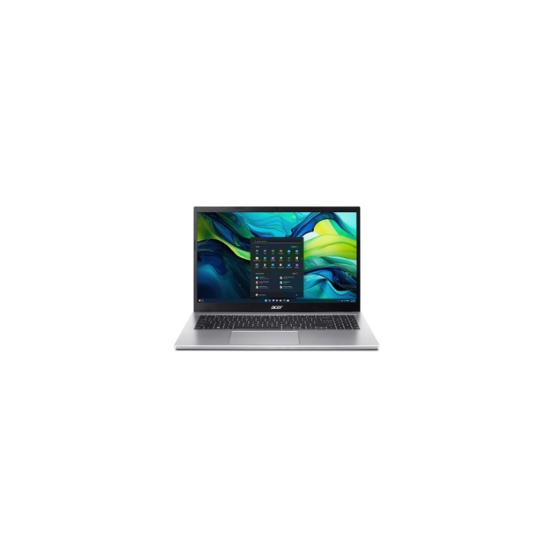 NOTEBOOK ACER ASPIRE GO 15 AG15.42P NX.J7WEB.038