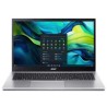 NOTEBOOK ACER ASPIRE GO 15 AG15.42P NX.J7WEB.038