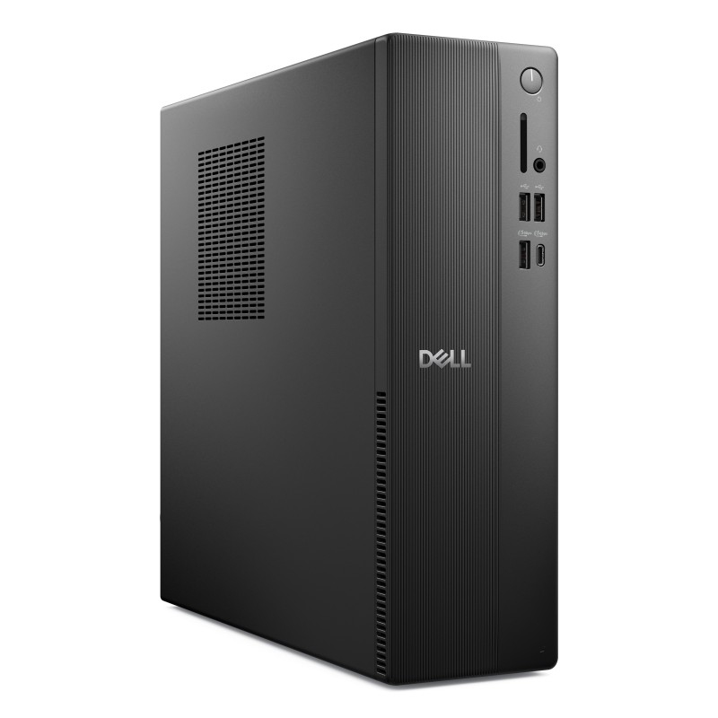 DELL PRO SLIM ESSENTIAL QVS1260 YXV8H