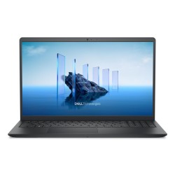 NOTEBOOK DELL PRO 15 ESSENTIAL PV15250 3XXNY