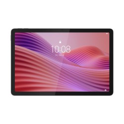 TABLET LENOVO IDEA TAB 11'' 8+128 GB INCLUYE PEN GRIS