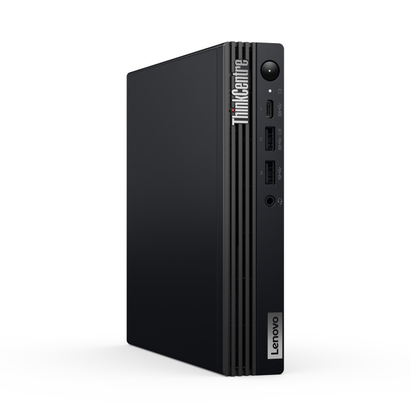 LENOVO THINKCENTRE M70q G5 12TD000GSP