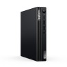 LENOVO THINKCENTRE M70q G5 12TD000GSP