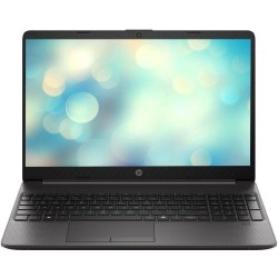 NOTEBOOK HP G9 250R B3AG4AT_32GB_1TB