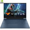 NOTEBOOK HP VICTUS 15-FA2035NS