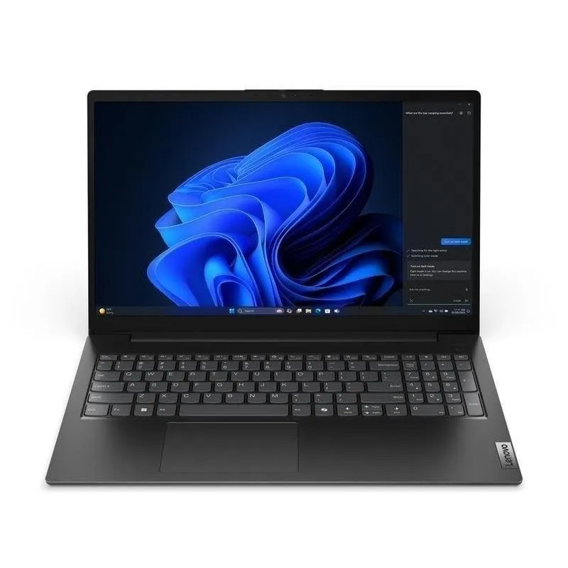 NOTEBOOK LENOVO V15 G6 ITN 83M4001LSP