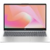 NOTEBOOK HP 15-FD0319NS_32GB_1TB
