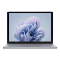 MICROSOFT SURFACE LAPTOP 6 15 ZLQ-00037