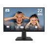 MONITOR MSI PRO MP225V