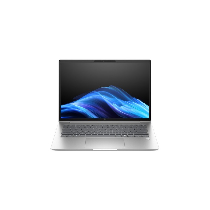 NOTEBOOK HP ELITEBOOK 6 G1 CQ0B3AT