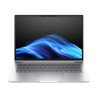 NOTEBOOK HP ELITEBOOK 6 G1 CQ0B3AT