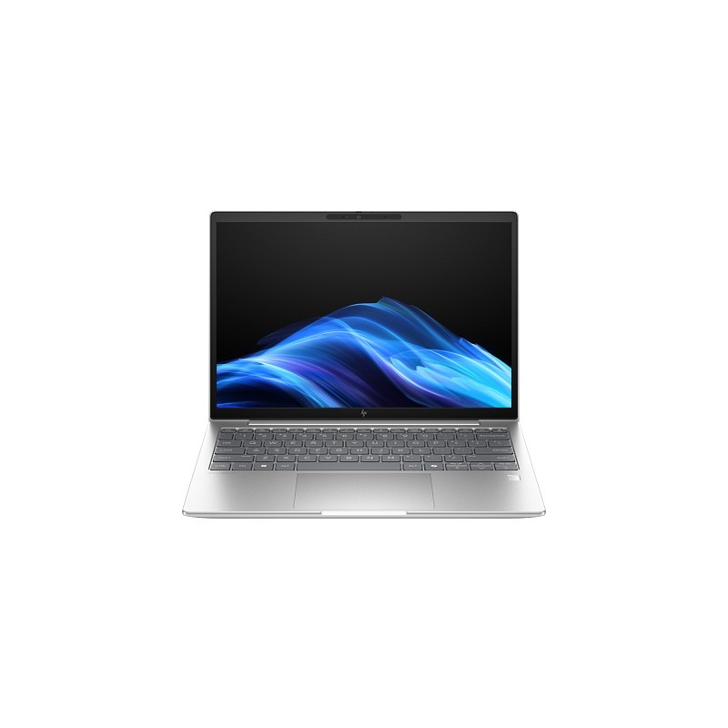 NOTEBOOK HP ELITEBOOK 6 G1i AD3A2ET
