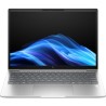 NOTEBOOK HP ELITEBOOK 6 G1i AD3A2ET