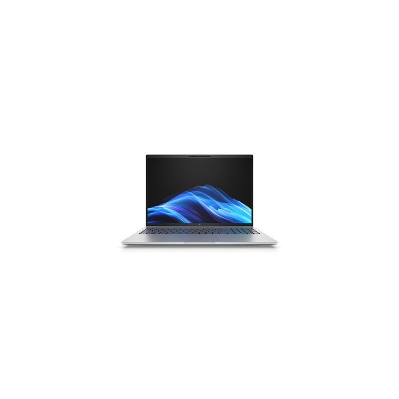 NOTEBOOK HP ELITEBOOK 8 G1i C15BHET