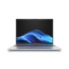 NOTEBOOK HP ELITEBOOK 8 G1i C15BHET