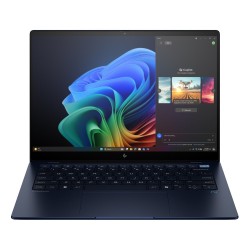 NOTEBOOK HP ELITEBOOK ULTRA 14 G1q 9M4E3AT