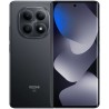SMARTPHONE REDMI NOTE 15 5G (8+256GB) NEGRO XIAOMI
