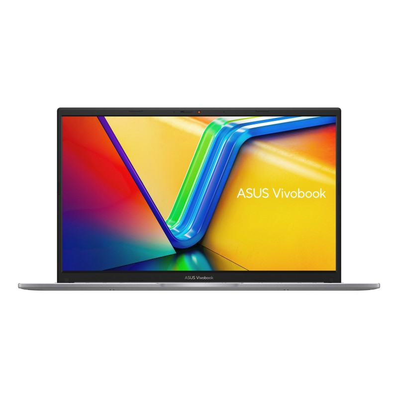 NOTEBOOK ASUS VIVOBOOK X1504VA-BQ4105