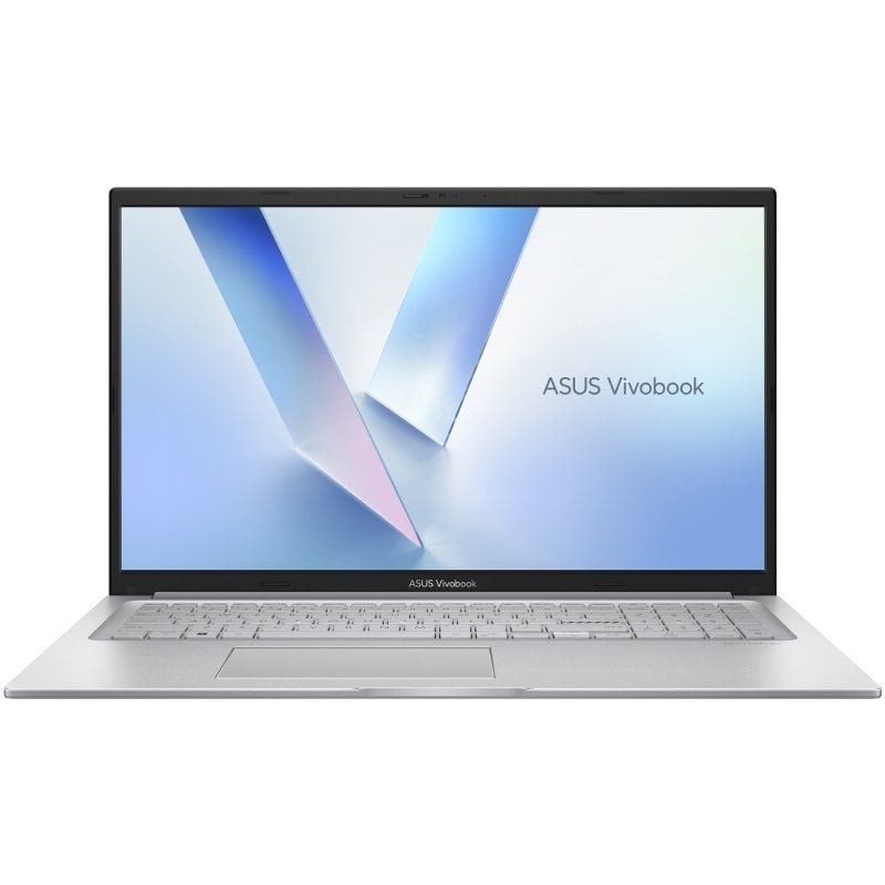 NOTEBOOK ASUS VIVOBOOK X1704VA-AU1143