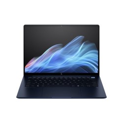 NOTEBOOK HP ELITEBOOK ULTRA G1i B69BCET