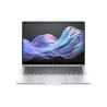 NOTEBOOK HP ELITEBOOK X 8 FLIP G1i B69A2ET