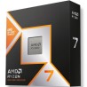 AMD RYZEN 7 9850X3D AM5