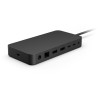 MICROSOFT SURFACE DOCK THUNDERBOLT 4