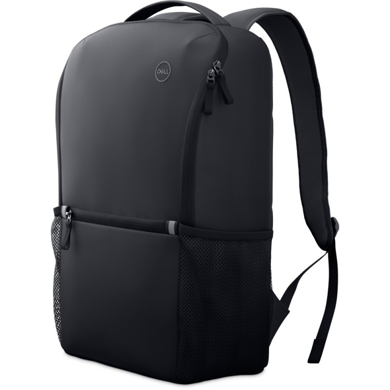 MOCHILA ECOLOOP ESSENTIAL 14''-16'' DELL