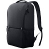 MOCHILA ECOLOOP ESSENTIAL 14''-16'' DELL