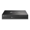 TP-LINK VIDEO GRABADOR NVR1016H