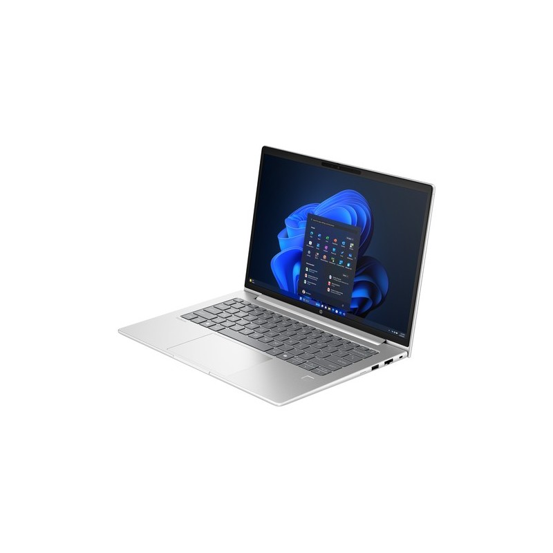NOTEBOOK HP PROBOOK 4 G1i AI-14 AD2U5ET