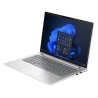 NOTEBOOK HP PROBOOK 4 G1i AI-14 AD2U5ET