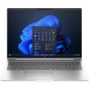 NOTEBOOK HP PROBOOK 4 G1i AI-16 AD2U7ET