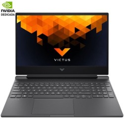 NOTEBOOK HP VICTUS 15-FB3709NS