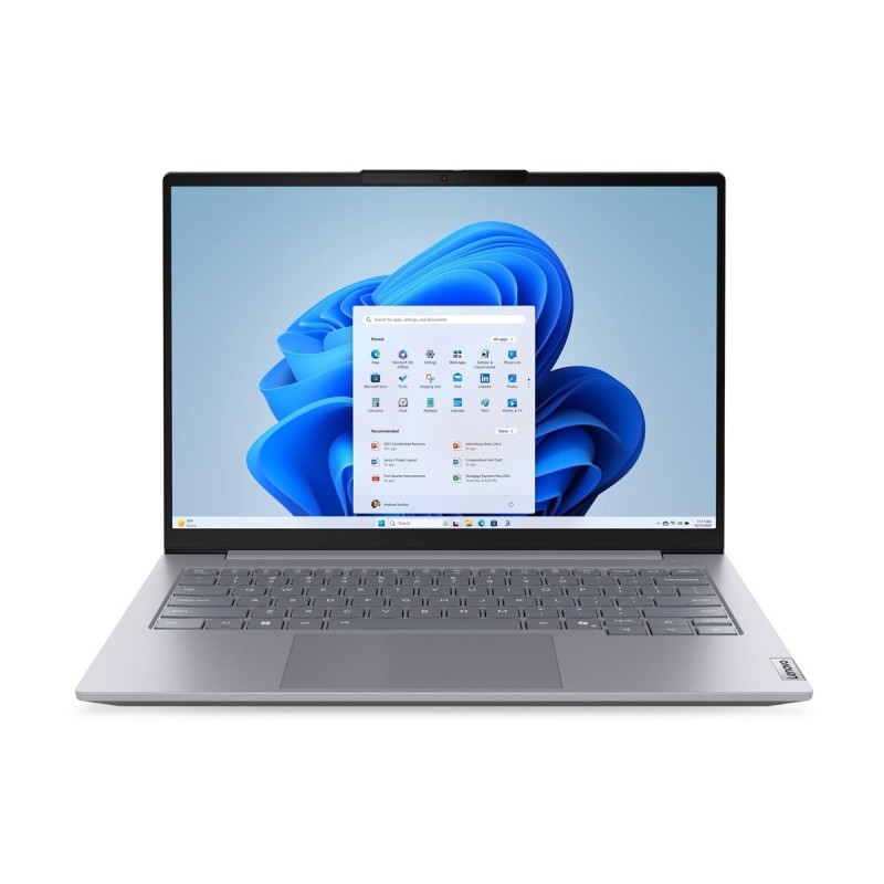 NOTEBOOK LENOVO THINKBOOK 16 G9 IRL 21US000SSP